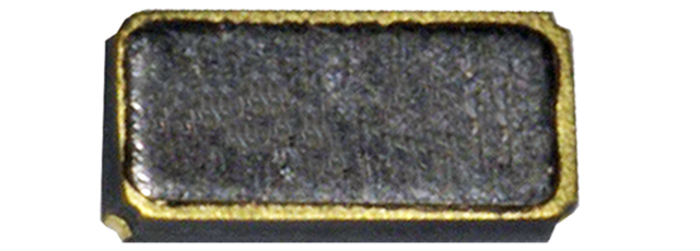 Abracon 32.768kHz Crystal Unit ±10ppm SMD 2-Pin 3.2 x 1.5 x 0.9mm