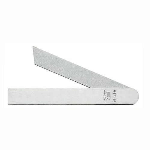Facom 150 mm Metric, kg Engineer Square