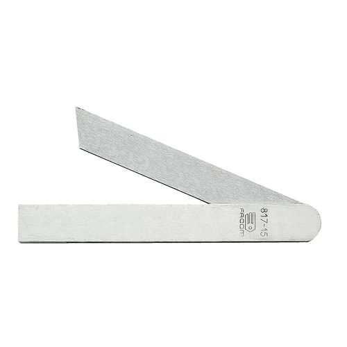 Facom 24 mm Metric, kg Engineer Square