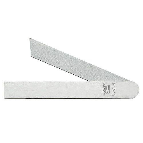 Facom 285 mm Metric, kg Engineer Square