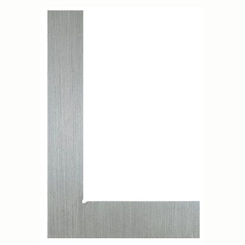Facom 150 mm kg, Metric Engineer Square