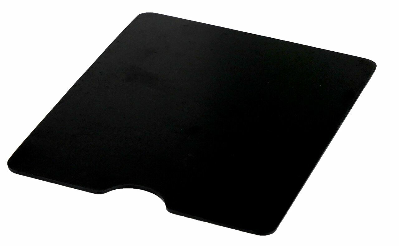 Licefa Polystyrol ESD Box