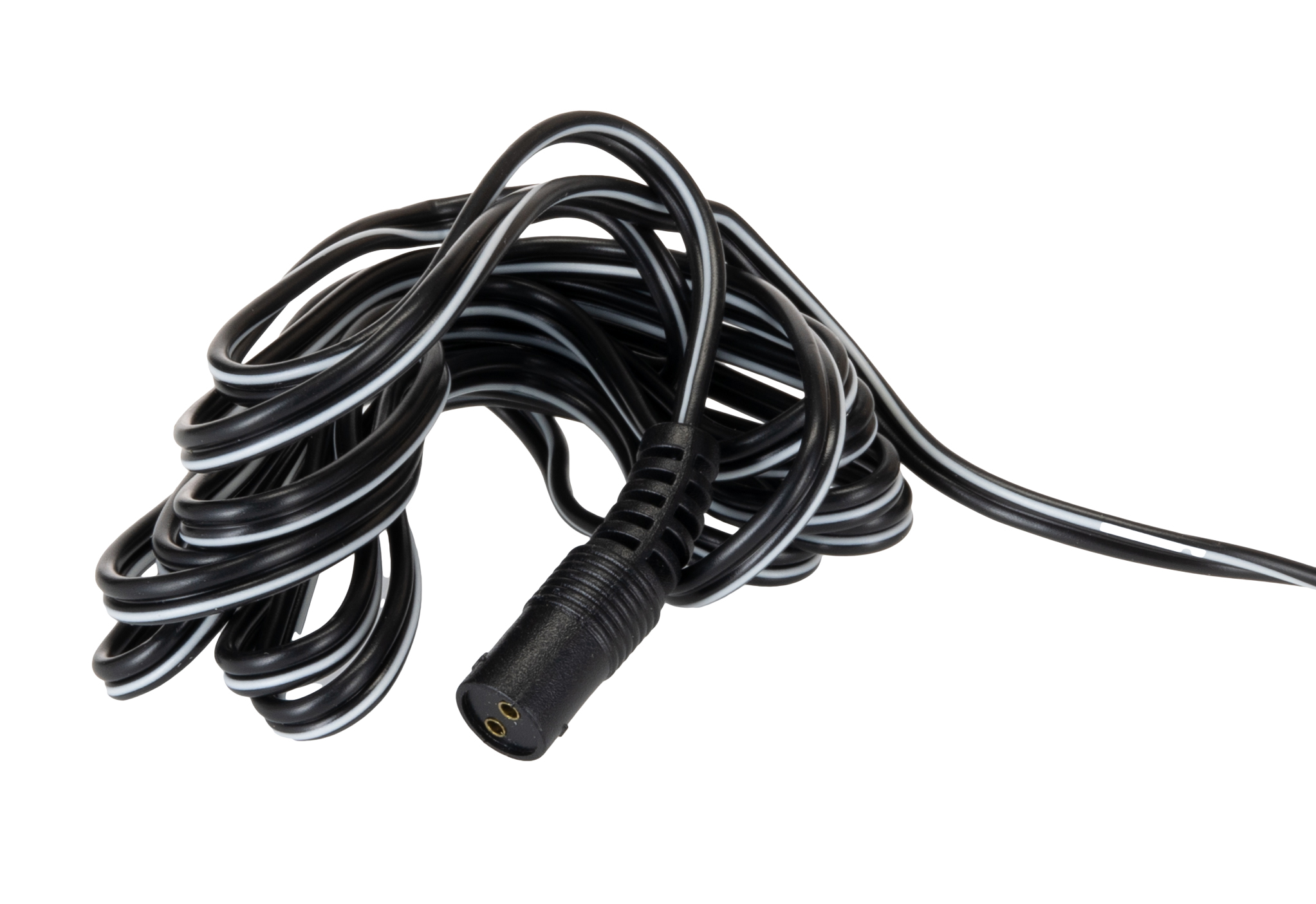 8194046 Ansmann 6.5 W AC/DC Adapter Type C 5V dc Output, 900 mA