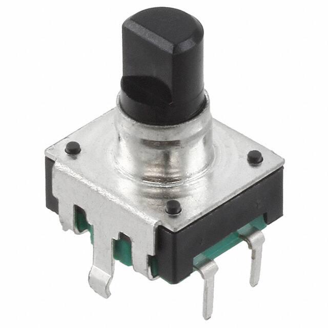 Bourns Inc. PEC12R-4225F-S0024