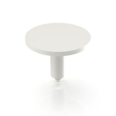 RAFI RACON Series Plunger