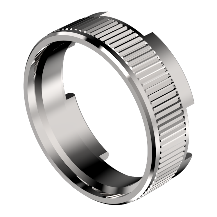 push-button-adapters-mounts