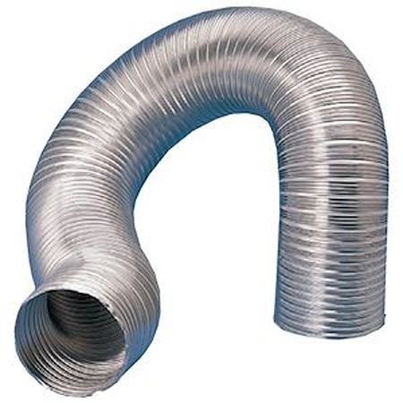 ducting