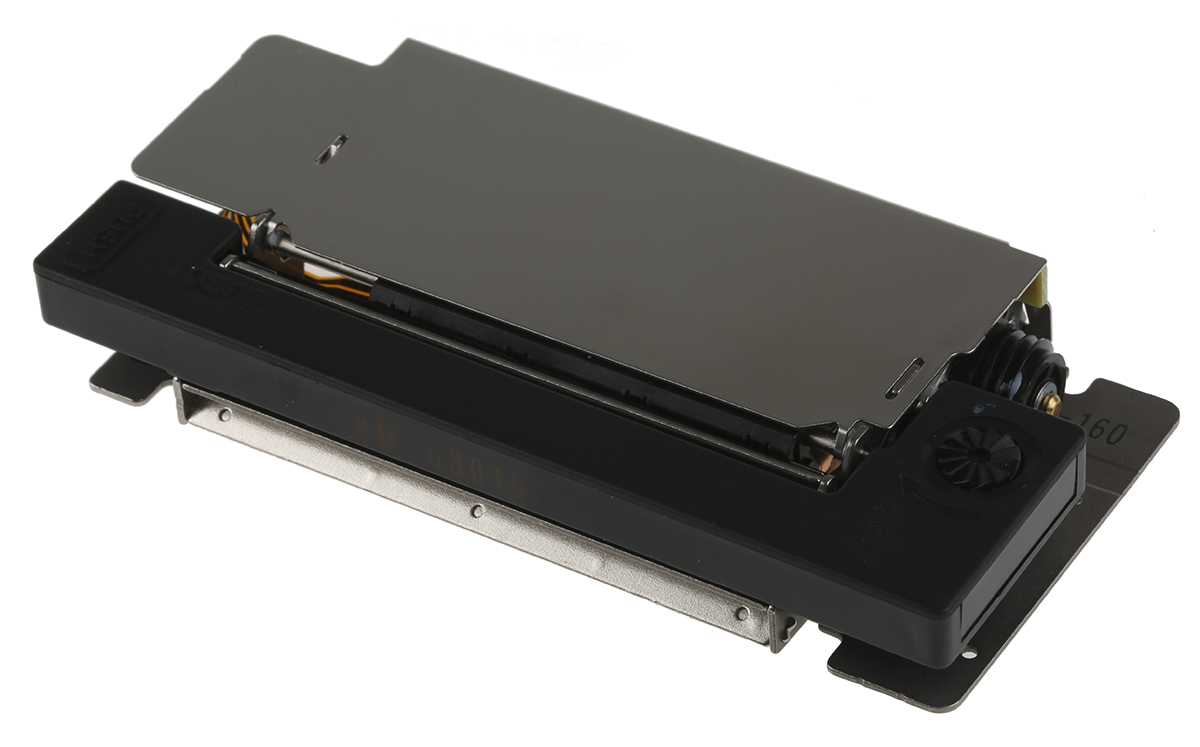 Able Systems M160 Dot Matrix Printer