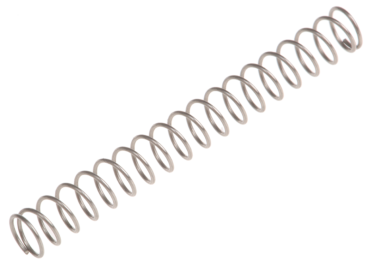 compression-springs