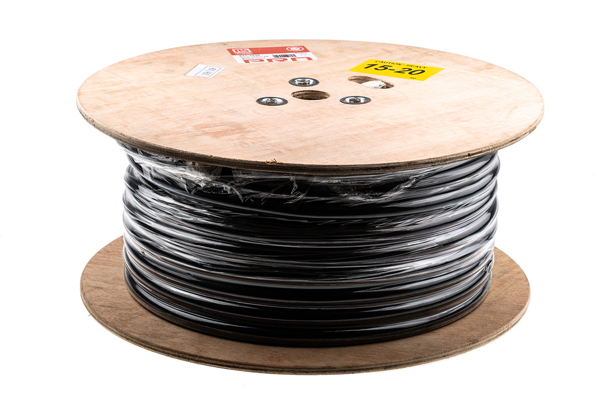power-cable
