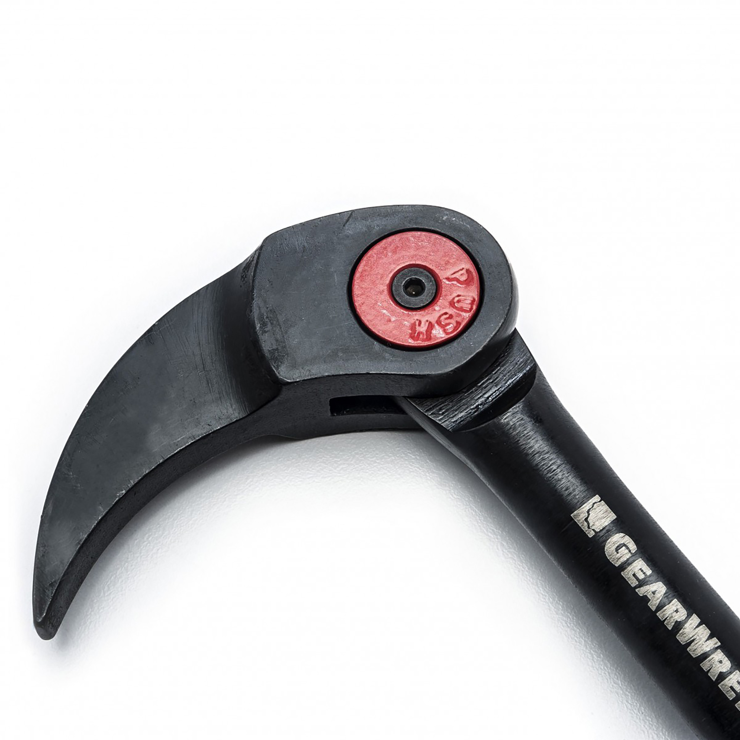 82208 GearWrench Crow Bar, 203.2mm Length