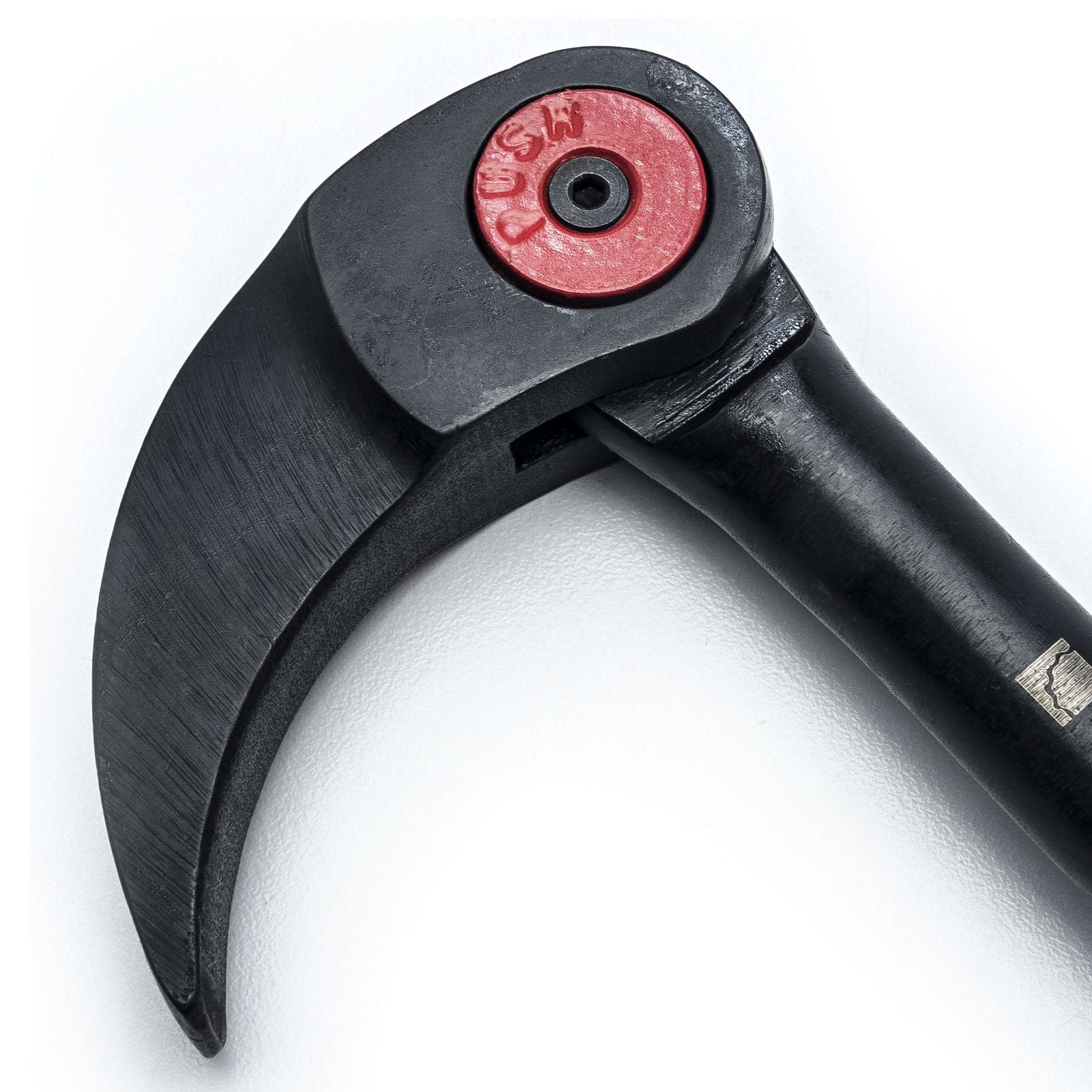 82210 GearWrench Crow Bar, 254mm Length