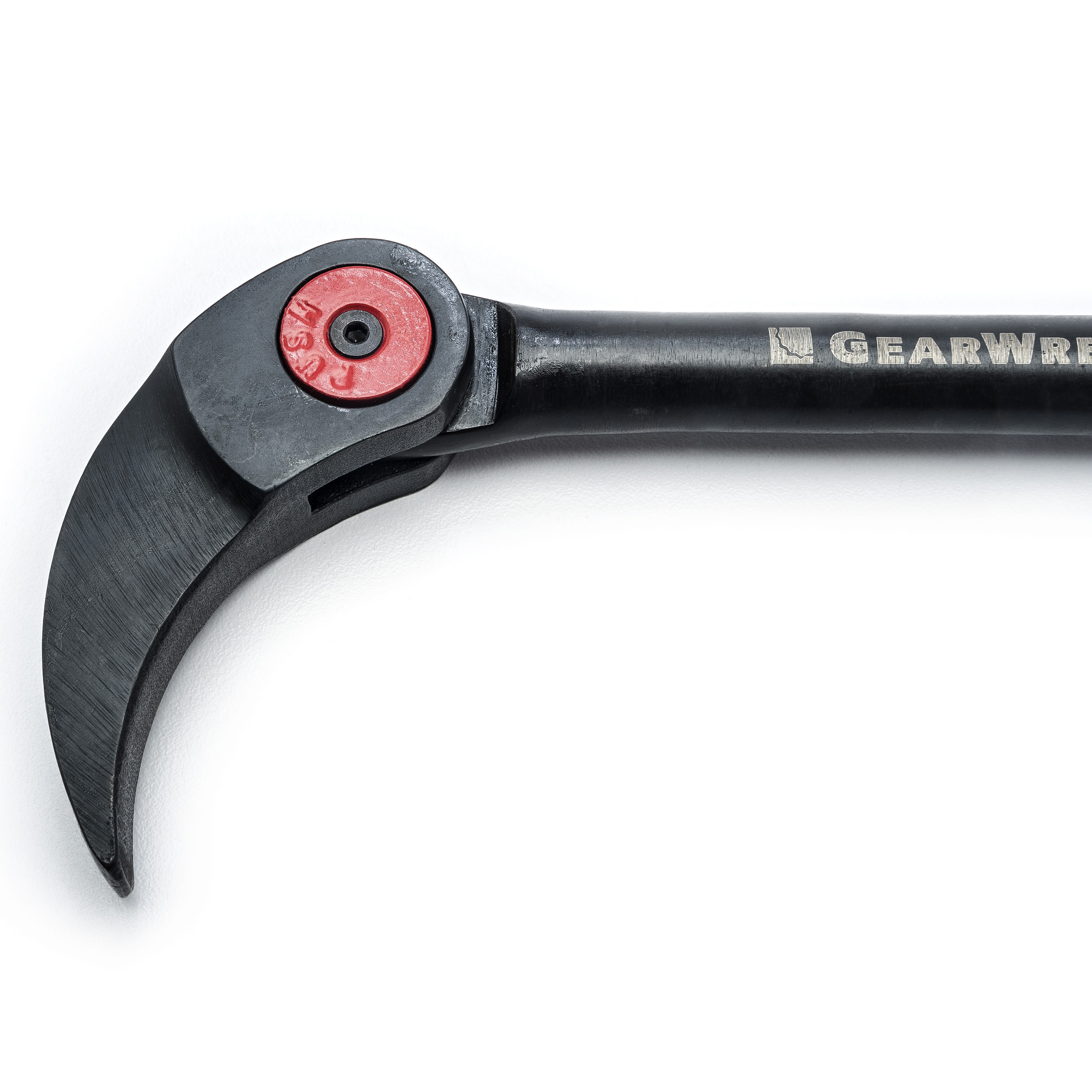 82210 GearWrench Crow Bar, 254mm Length