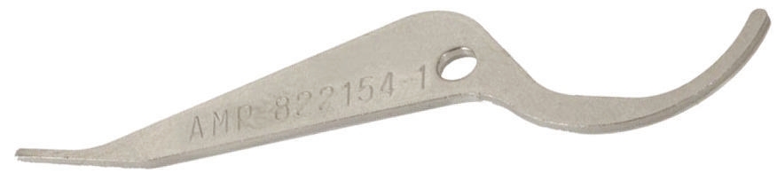TE Connectivity Crimp Extraction Tool, AMP Series, Extraction Tool Contact