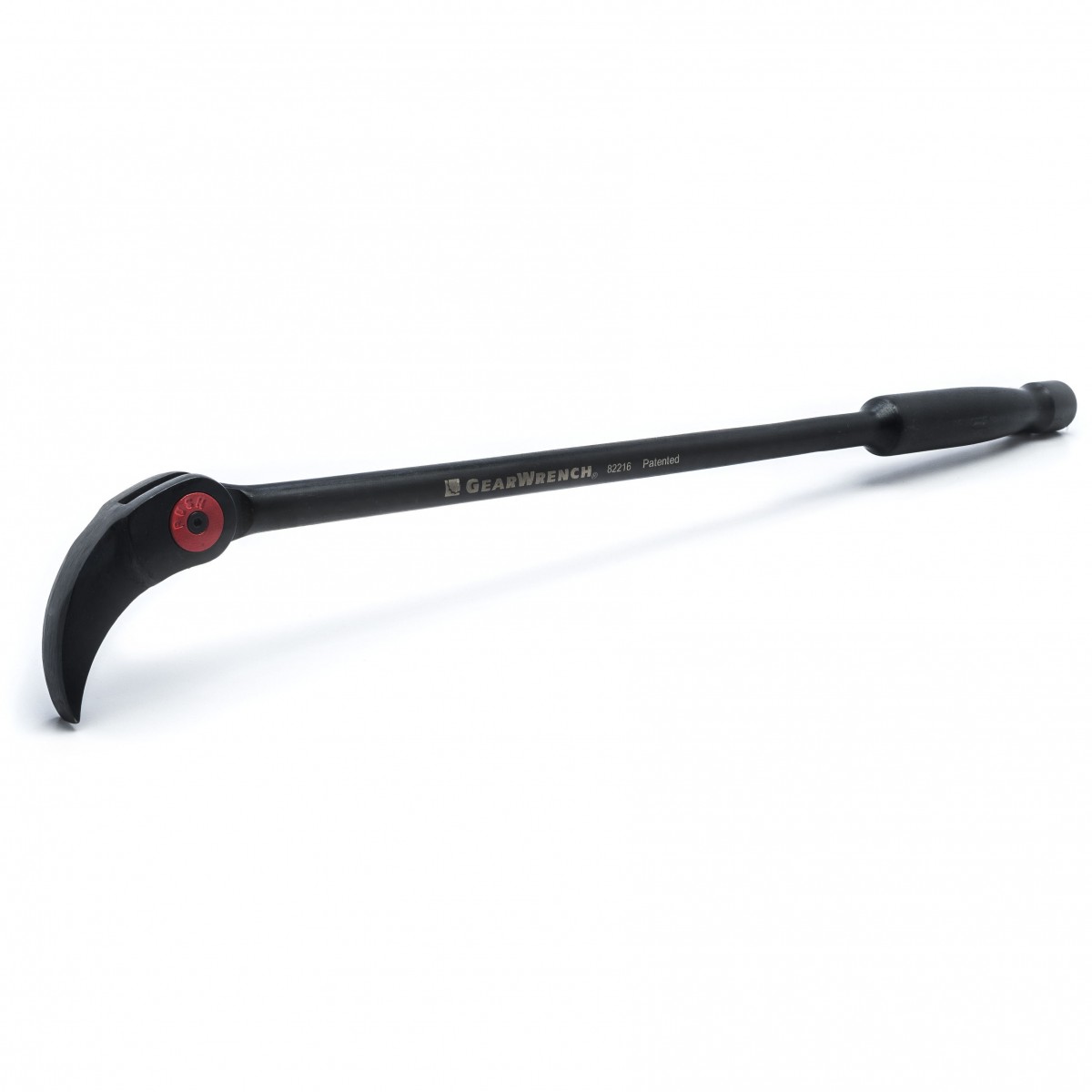 82216 GearWrench Crow Bar, 406.4mm Length