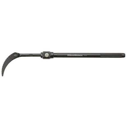 GearWrench Crow Bar