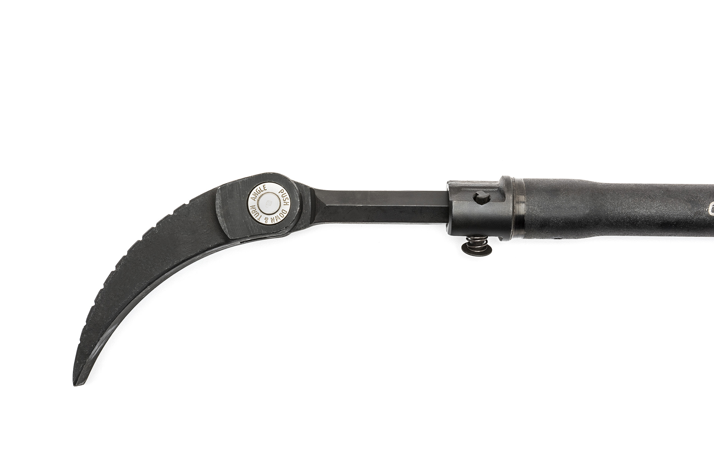 82220 GearWrench Crow Bar