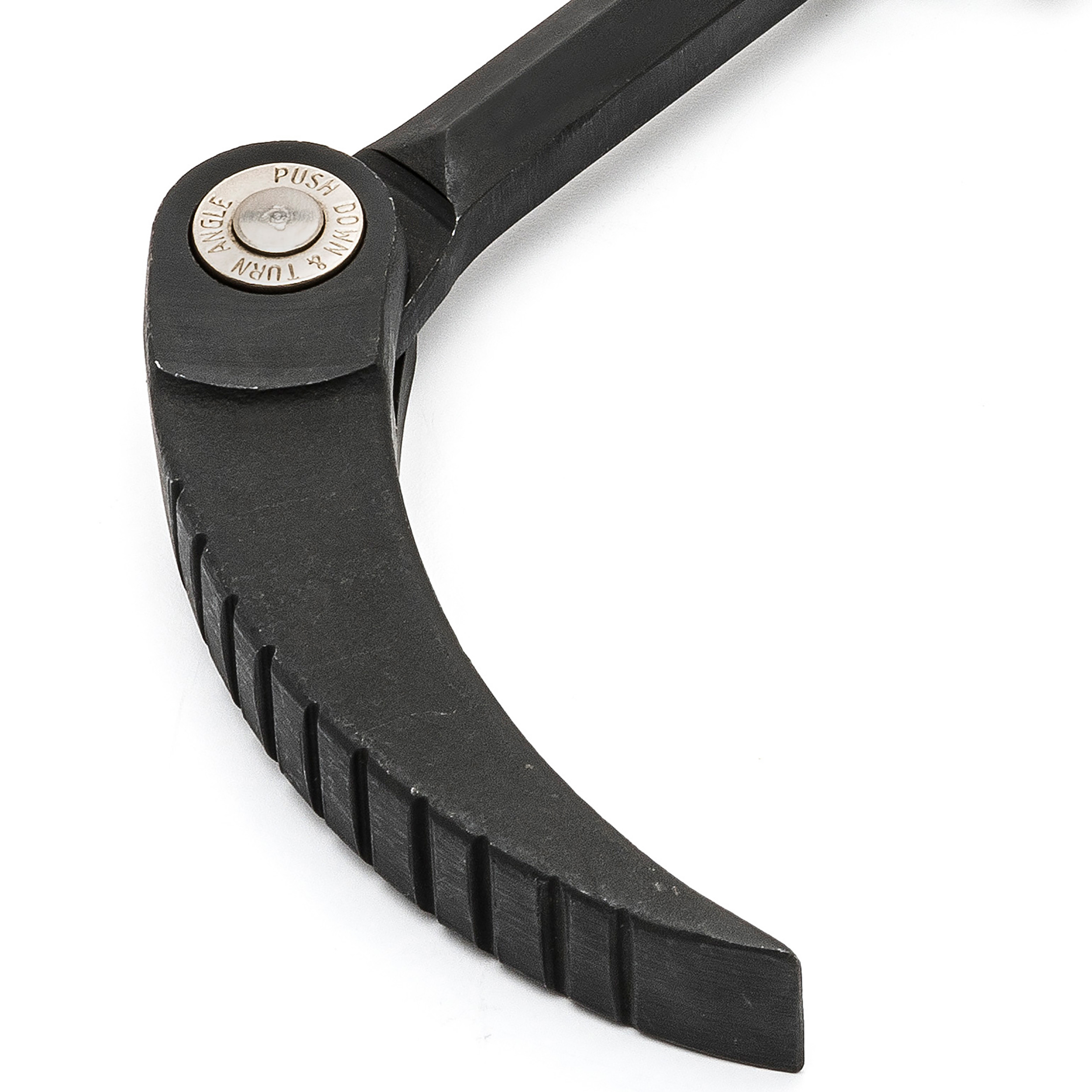 82220 GearWrench Crow Bar