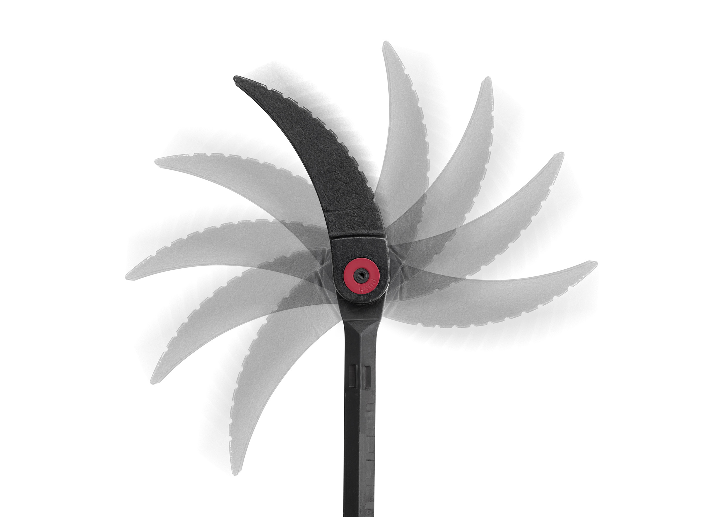 82248 GearWrench Crow Bar, 29in Length