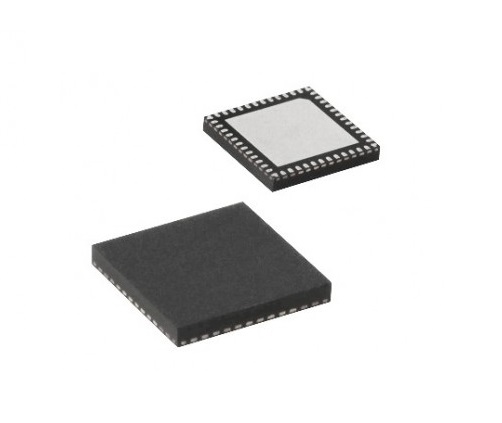 Renesas Electronics 9ZML1252EKILF Multiplexer, 1, Multiplexer