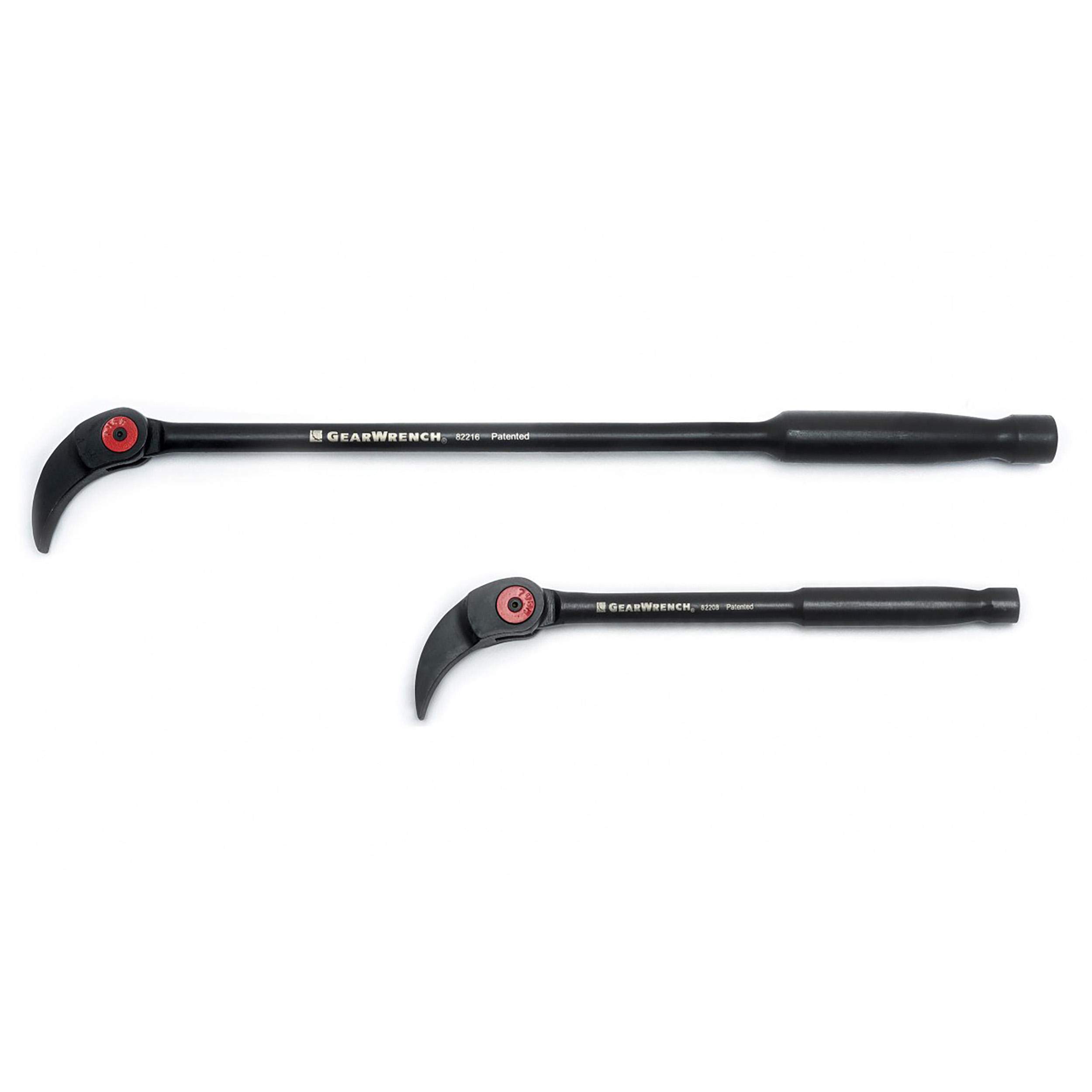 82300 GearWrench Crow Bar