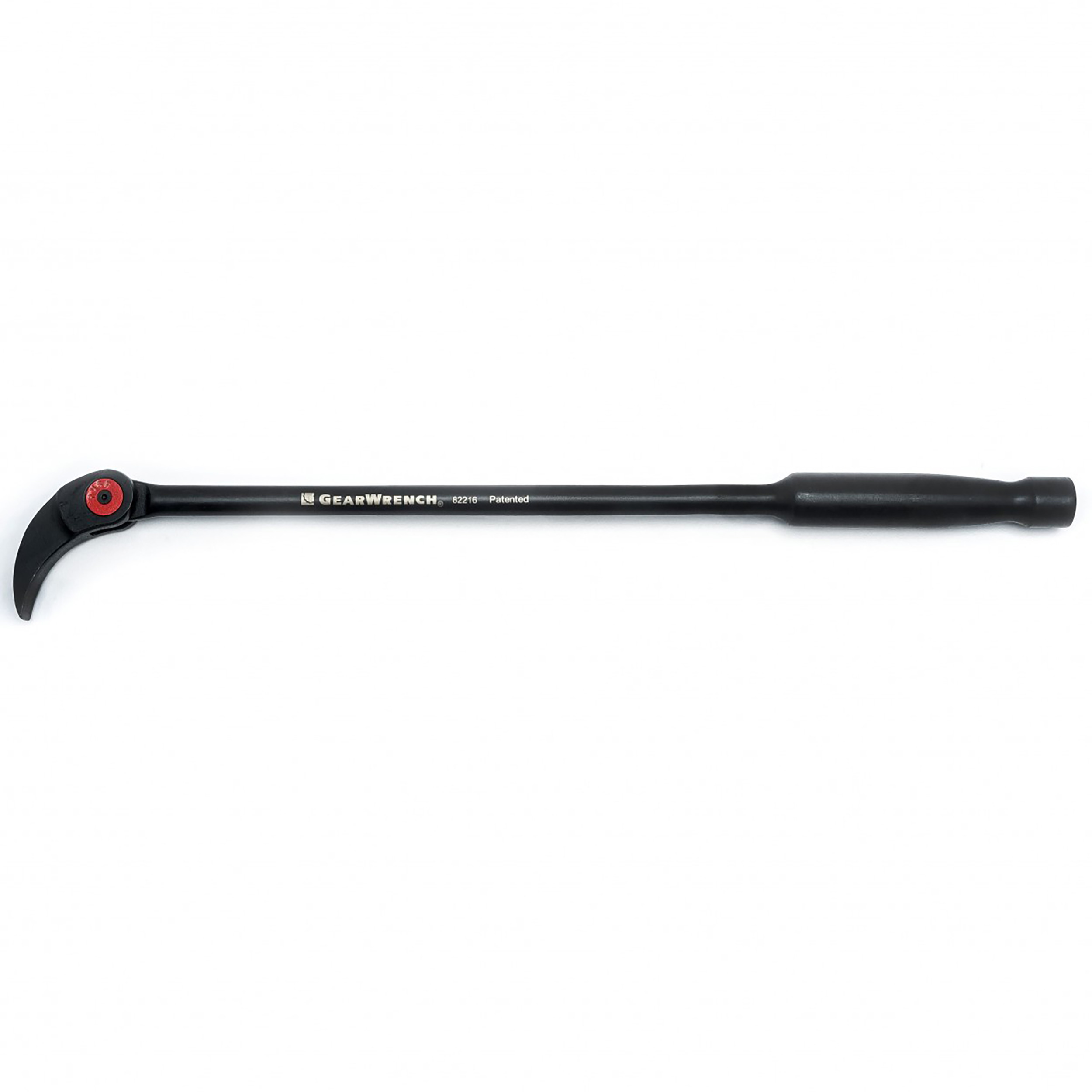 82300 GearWrench Crow Bar