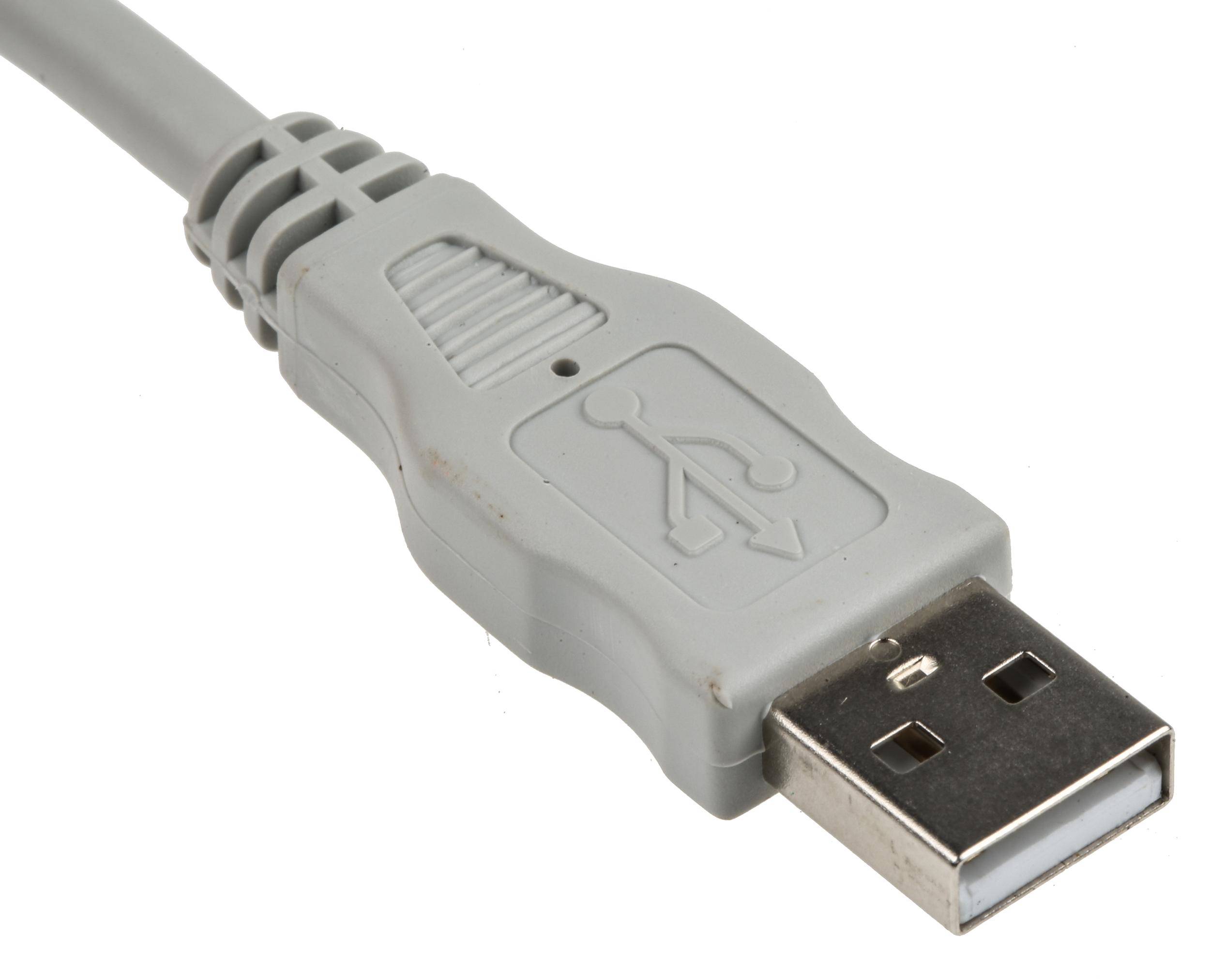 82357b Keysight Technologies Data Acquisition USB/GPIB Interface for Use with 34401A Series USB/GPIB Interface