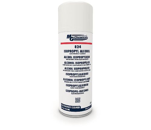 MG Chemicals Spray 400 ml Aerosol