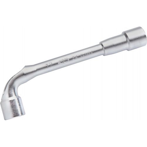 SAM Wrench Set, 32mm, 308 mm Overall