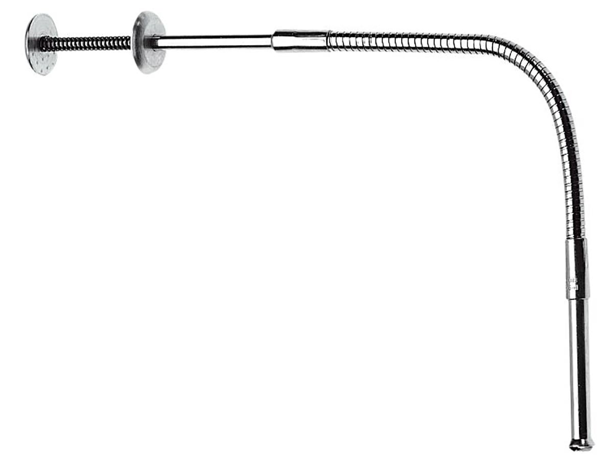 Facom Pick Up Tool, 460 mm