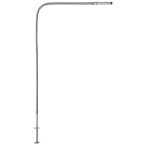 Facom Mechanical Retriever Pick Up Tool, 1000mm