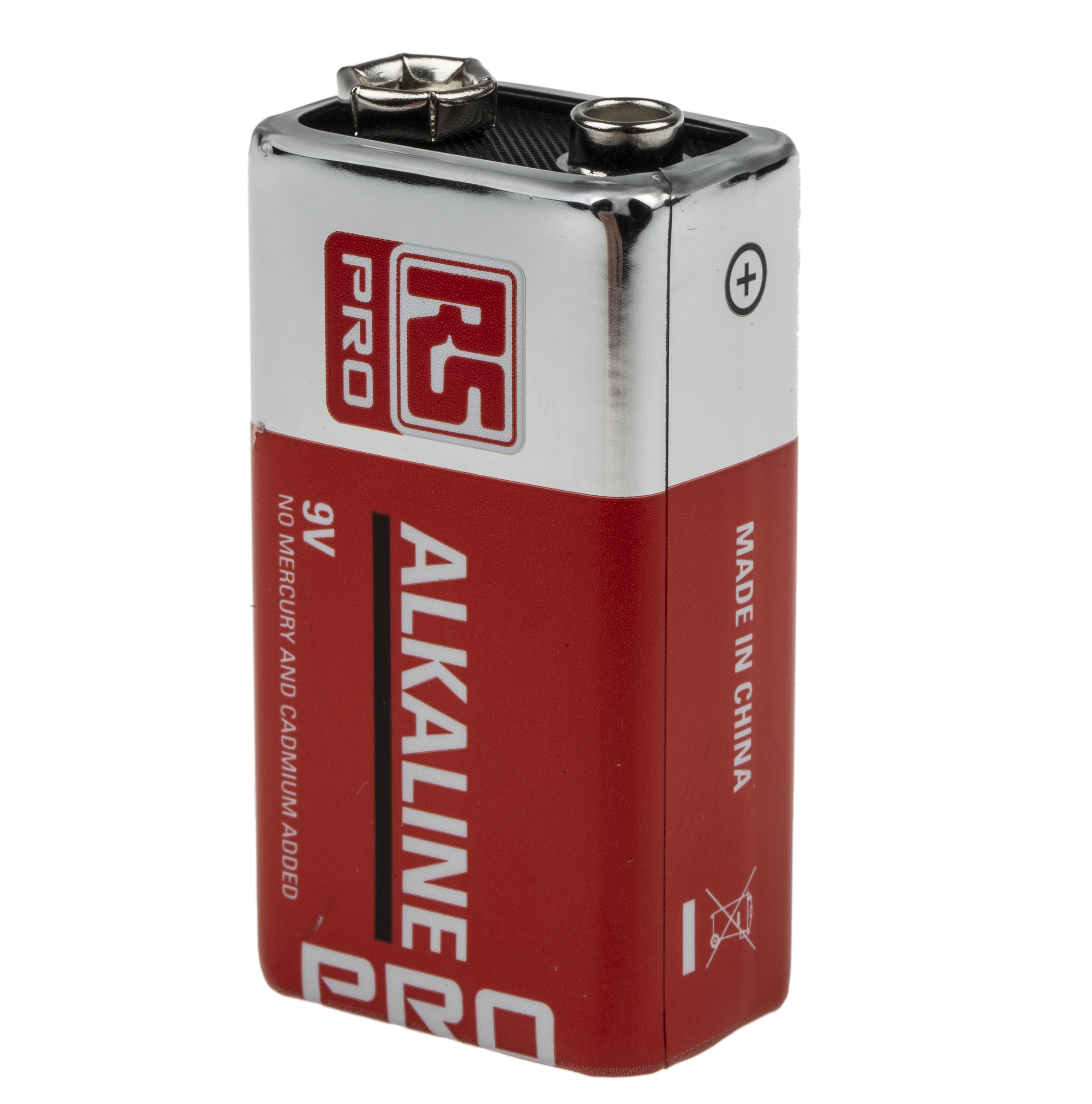 9v-batteries