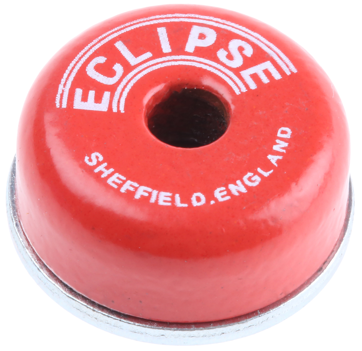 Eclipse Magnet Pot 19.1 mm Hole, 3 kg Pull