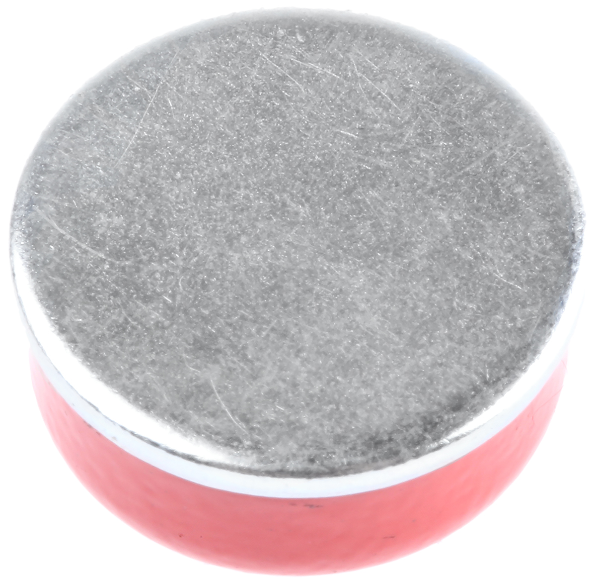 826 Eclipse Magnet Pot 19.1 mm Hole, 3 kg Pull