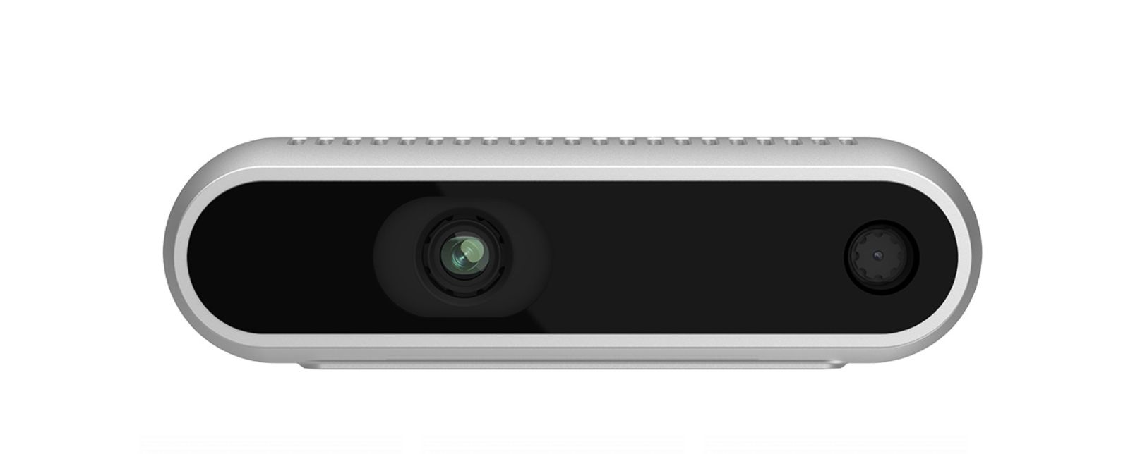 RealSense D435if Depth Camera, 0.3 m, 3 m Max Range