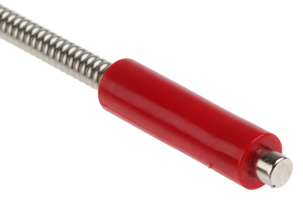 8271 Facom 120 g Pick Up Tool, 530 mm
