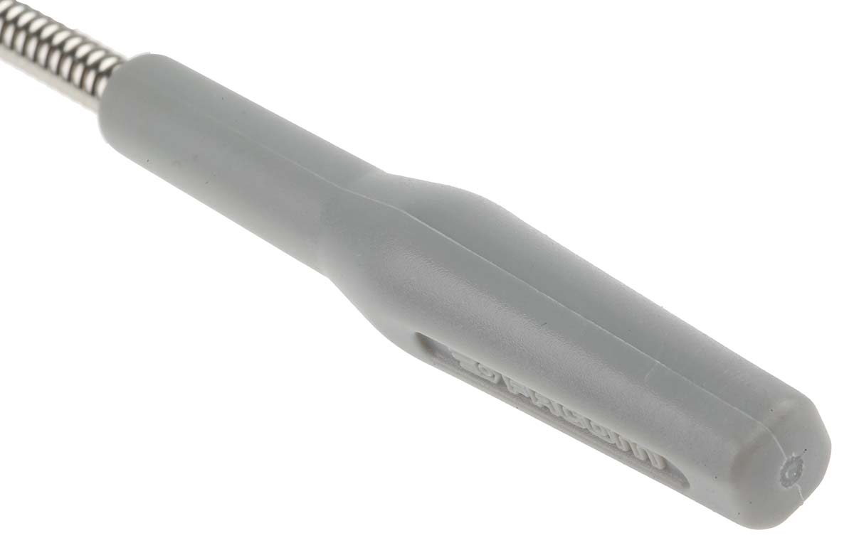 8271 Facom 120 g Pick Up Tool, 530 mm