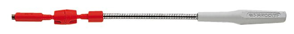 Facom Ball Joint 120 g Pick Up Tool, 210 mm