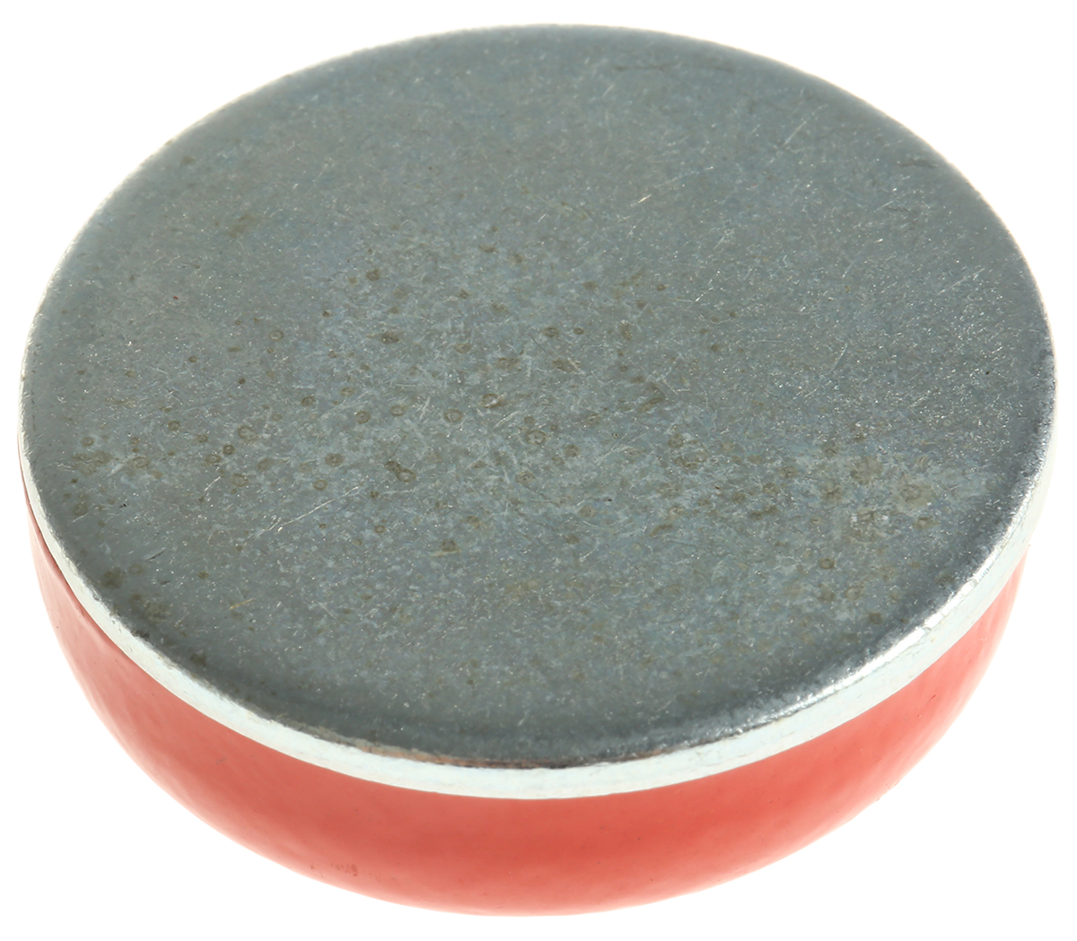827 Eclipse Magnet Pot 28.6 mm Screw, 5 kg Pull 26 mm