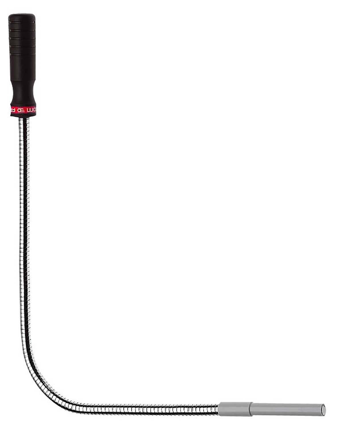 Facom Magnetic 3 kg Pick Up Tool, 560 mm