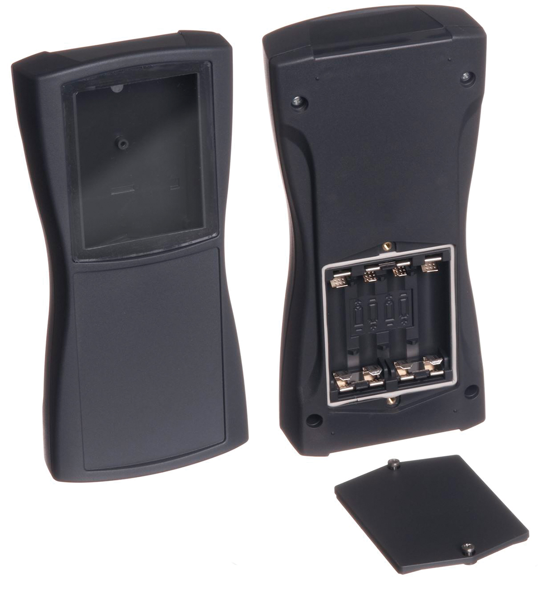 hand-held-enclosures
