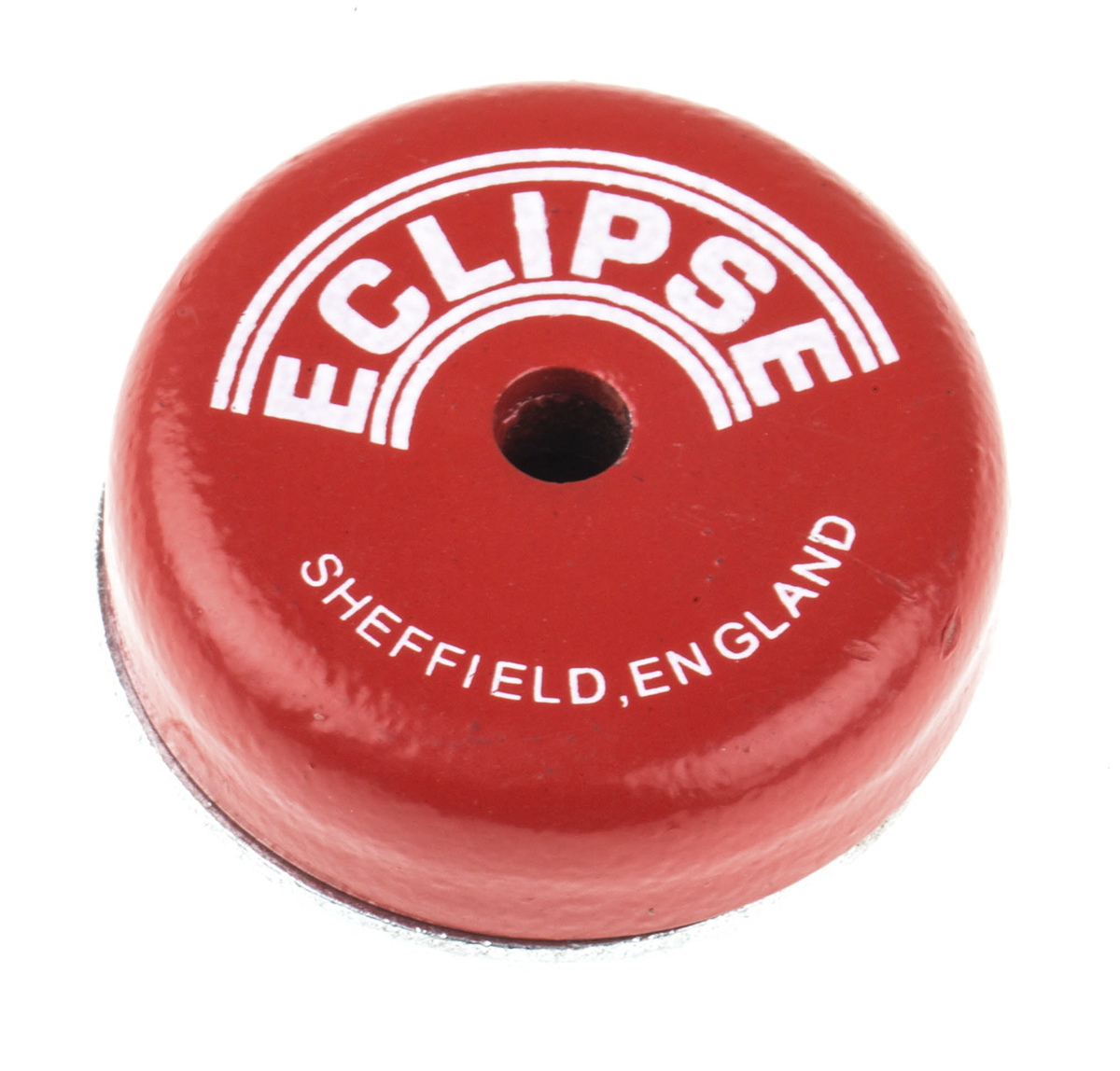 Eclipse Magnet Pot 38.1 mm Hole, 13 kg Pull 26 mm