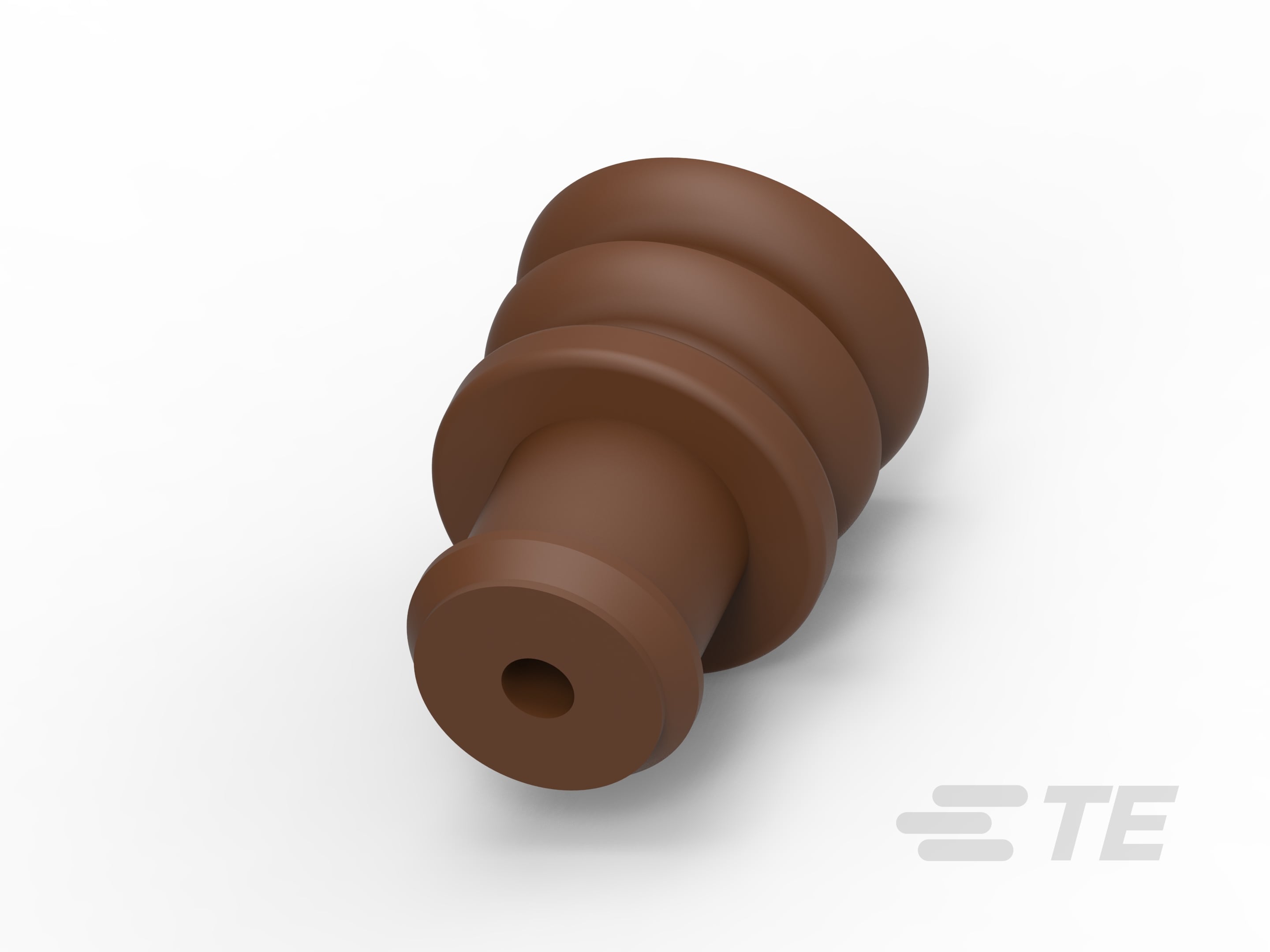 automotive-connector-seals