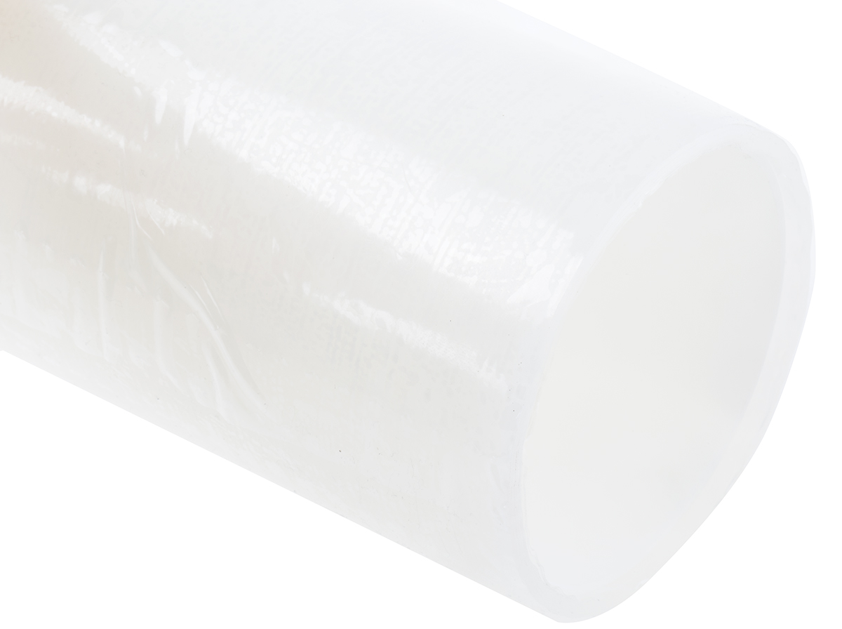 RS PRO 458 mm Anti-Static Roller Anti-Static Film