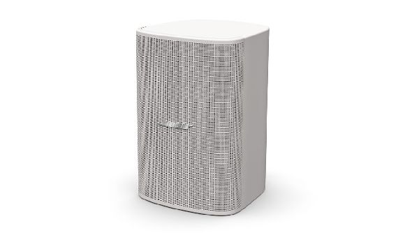 Bose Cabinet Speaker 20000 Hz, 65 Hz, 8 Ω, IP55