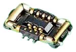 Molex 505066 Series Vertical Surface PCB Header, 12 Contact(s), 0.35 mm Pitch, 2 Row, Shrouded