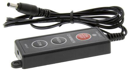 374-psu DALI Power Supply Unit