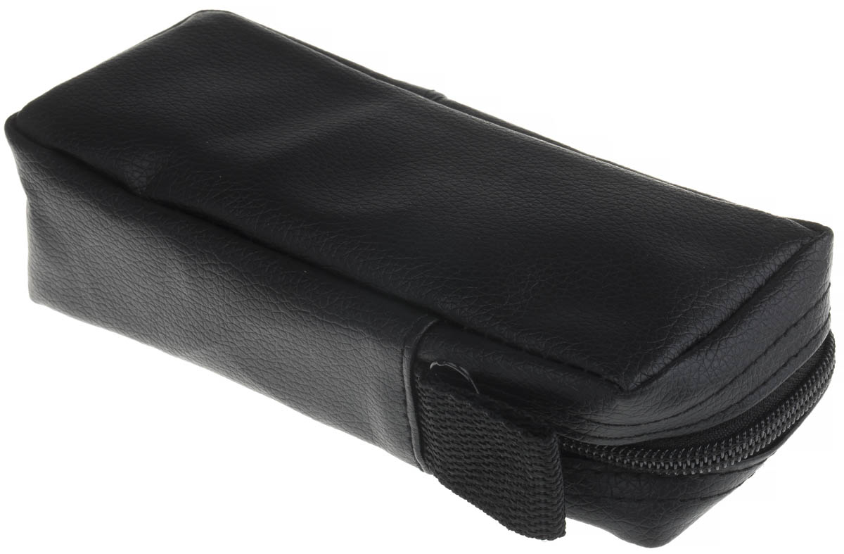 Instruments Direct 830-001 Thermometer Accessory Pouch for Use with Thermapen Thermometer