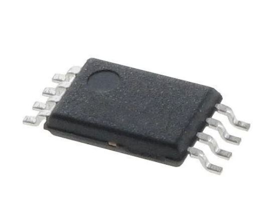 Renesas Electronics 83026BGI-01LF Clock Buffer, 8-Pin 2 SOIC