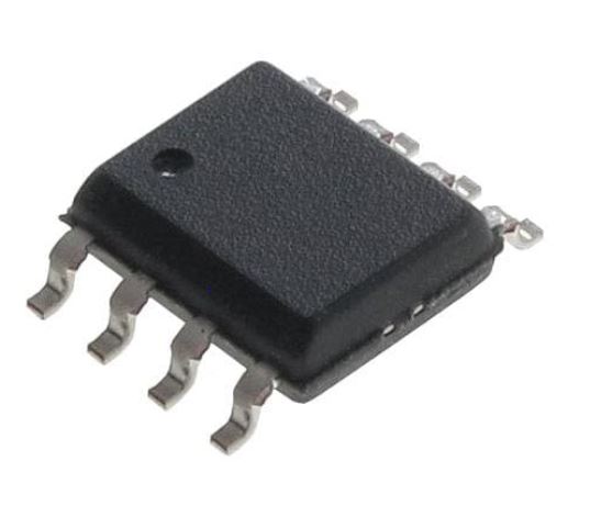 Renesas Electronics 83026BMI-01LF Clock Buffer, 8-Pin 4 SOIC